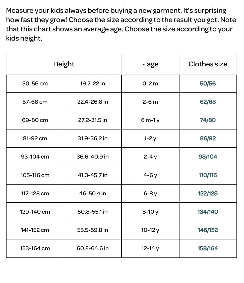 Merino-Silk Baby Jumpsuit LAURA