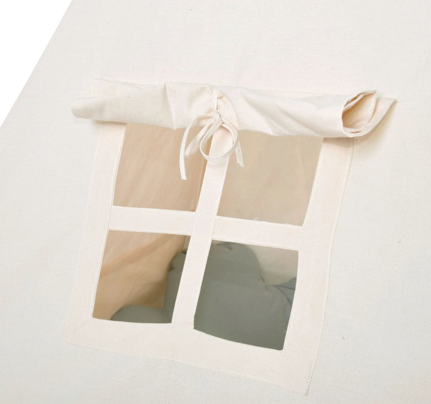 Teepee Tent Set - Milky Way