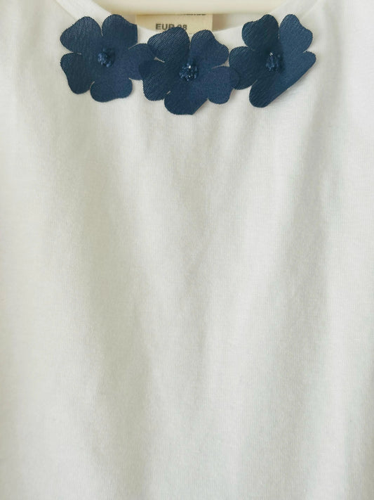 Hello Loomi Midnight Bloom Party Dress Default