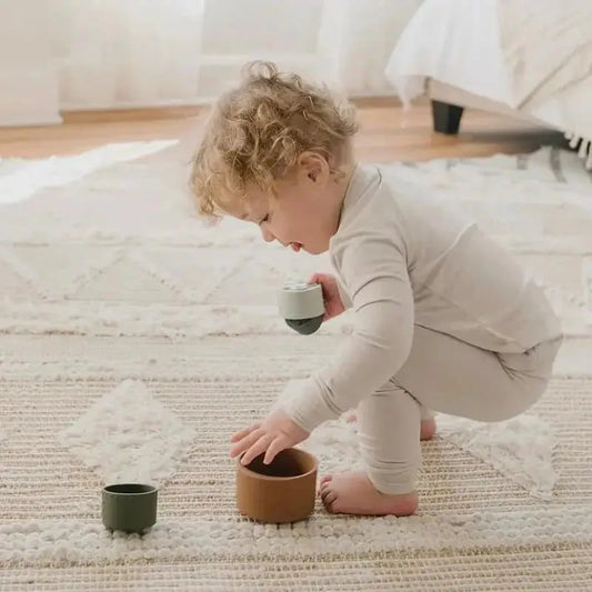Montessori Education: A Comprehensive Guide to Its Philosophy and Practices in 2026 HelloLoomi
