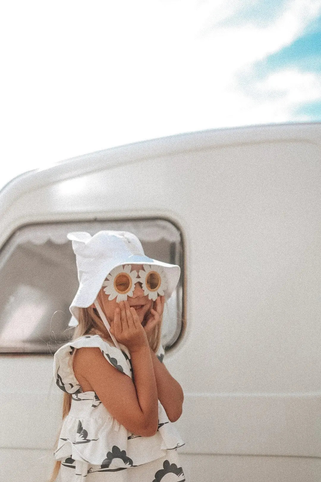 Accessories HelloLoomi