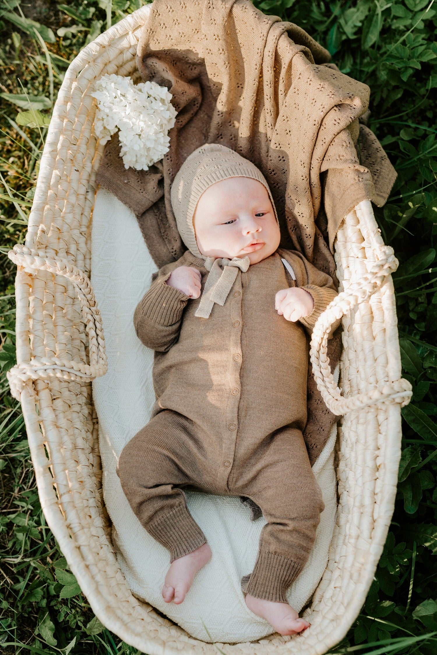 NewBorn Gift Sets