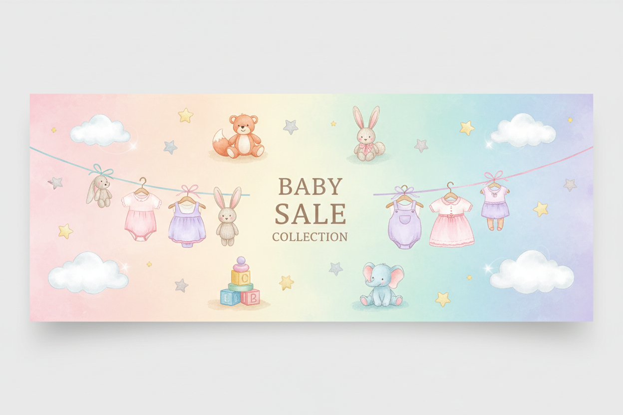Sales