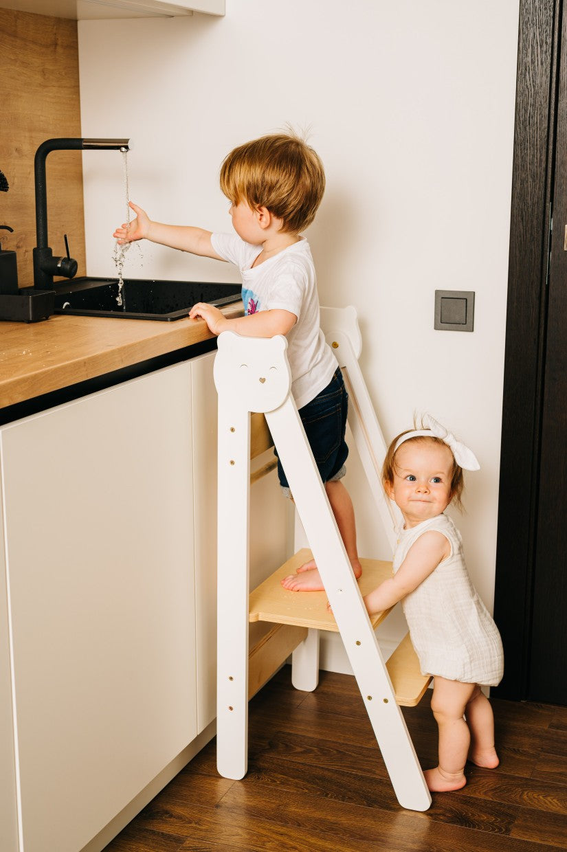 Helpers