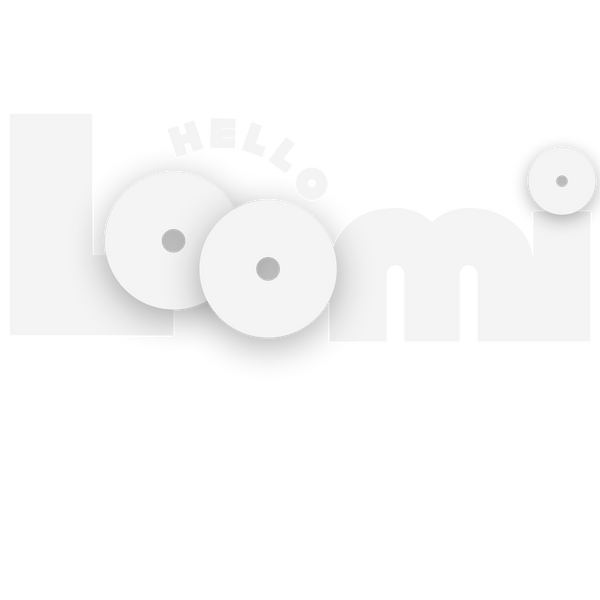 HelloLoomi