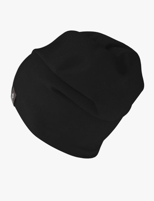 Kids Merino Hat Beanie For Autumn And Spring METTE