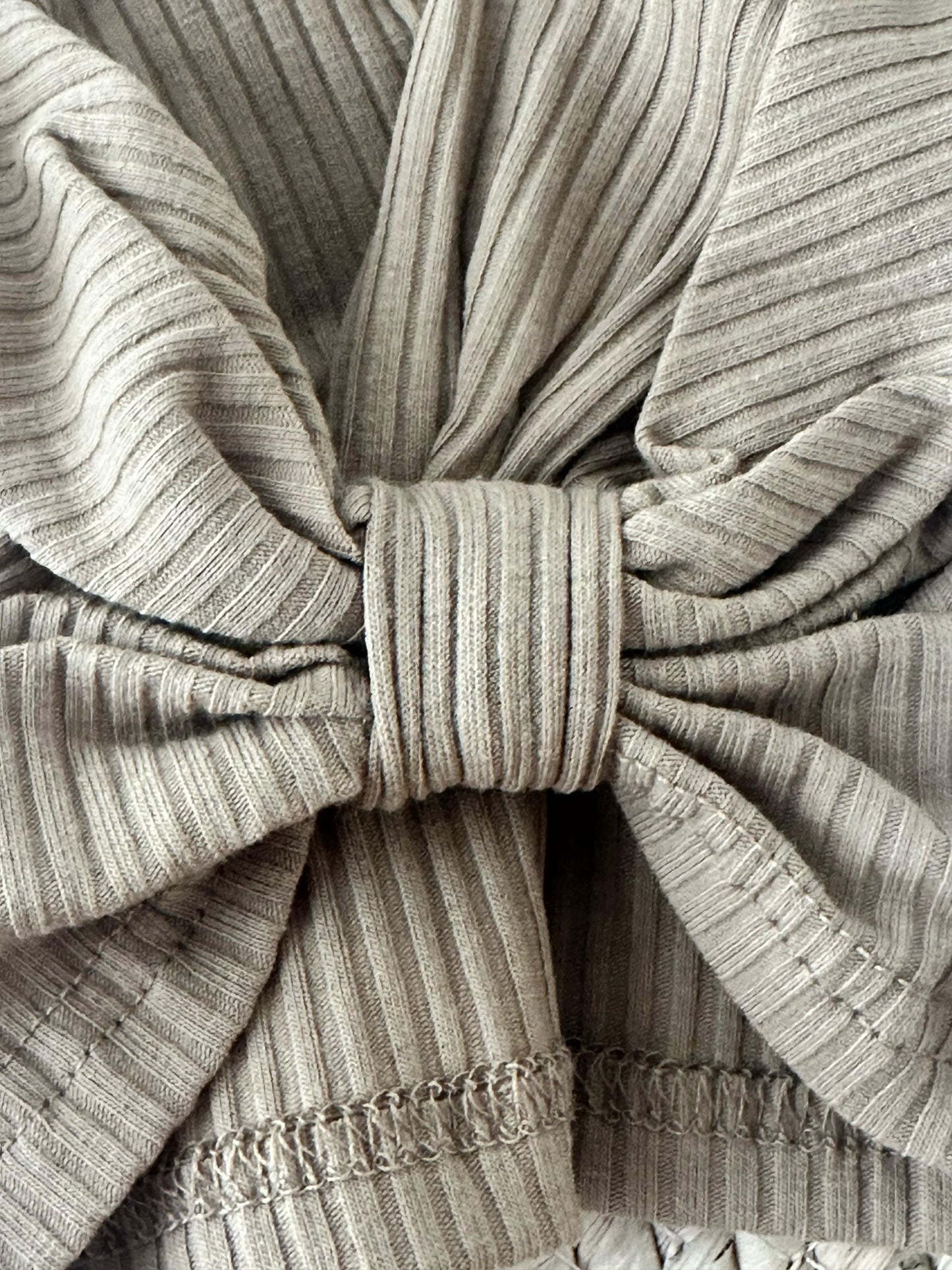 HelloLoomi Luxe Bow Headwraps