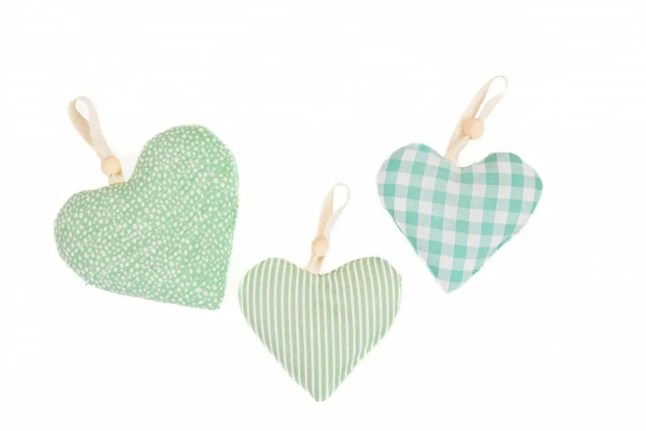 Baby Activity Mat, 100x100cm - Mint Green