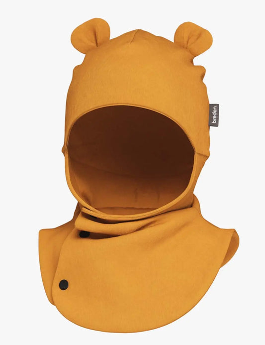 Baby Balaclava For Autumn And Spring TAISON - Autumn '25